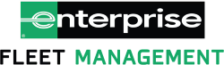 EnterpriseFleetManagement